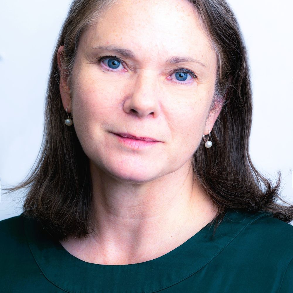 Tammy J Clifford, PhD