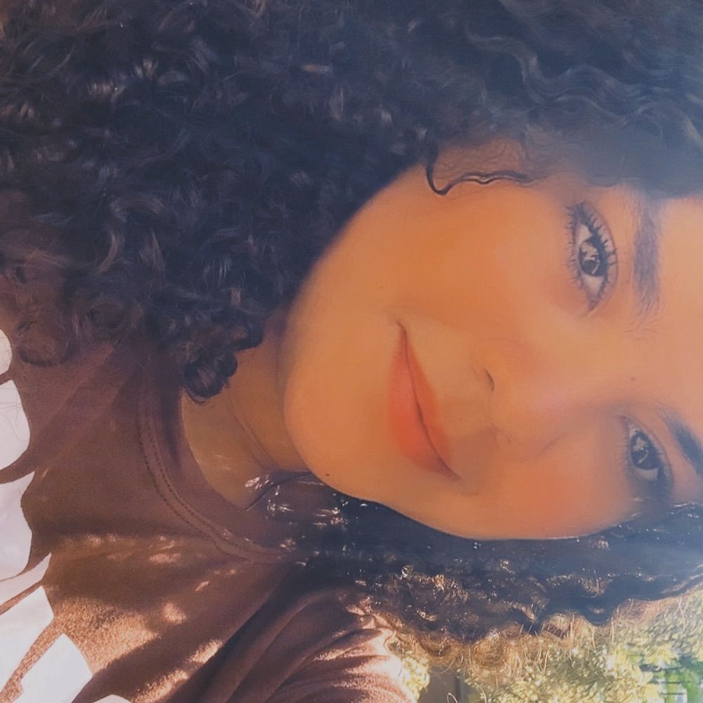 Yasmim 