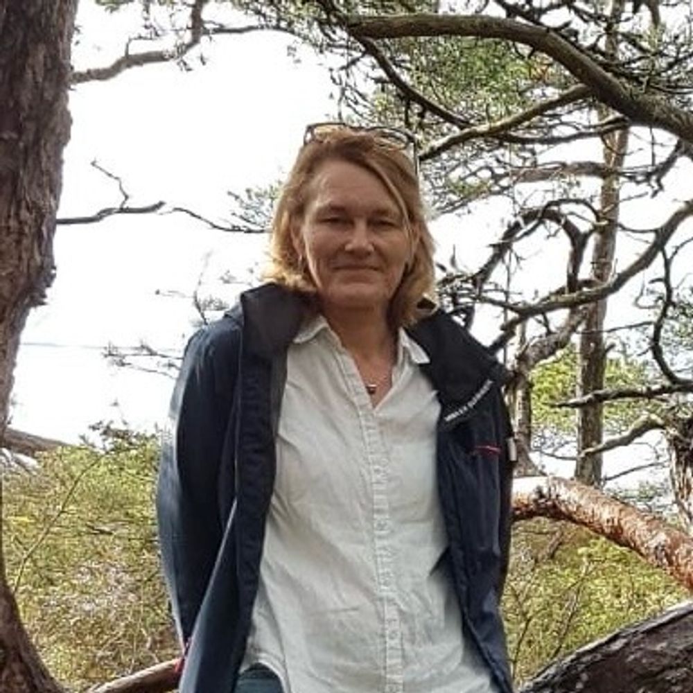 Anu Lääveri