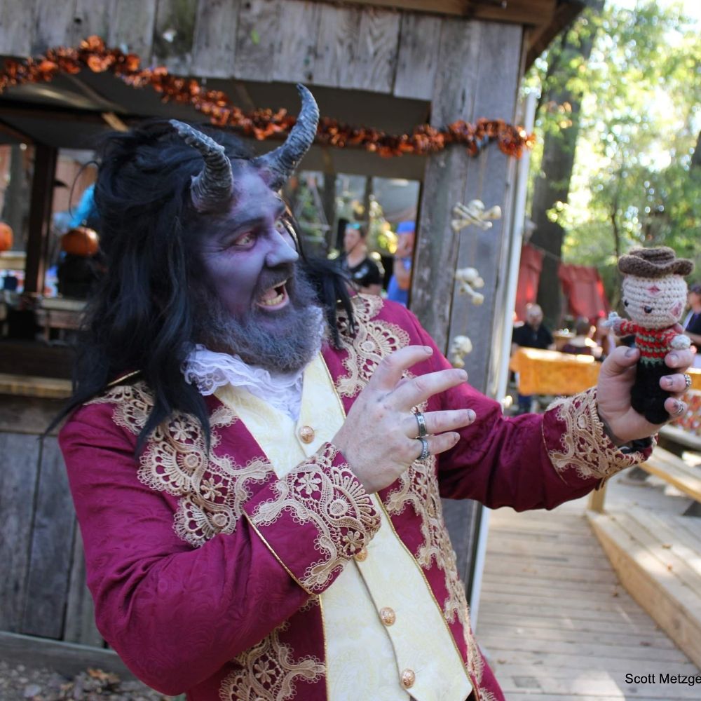 squanderedgift.bsky.social