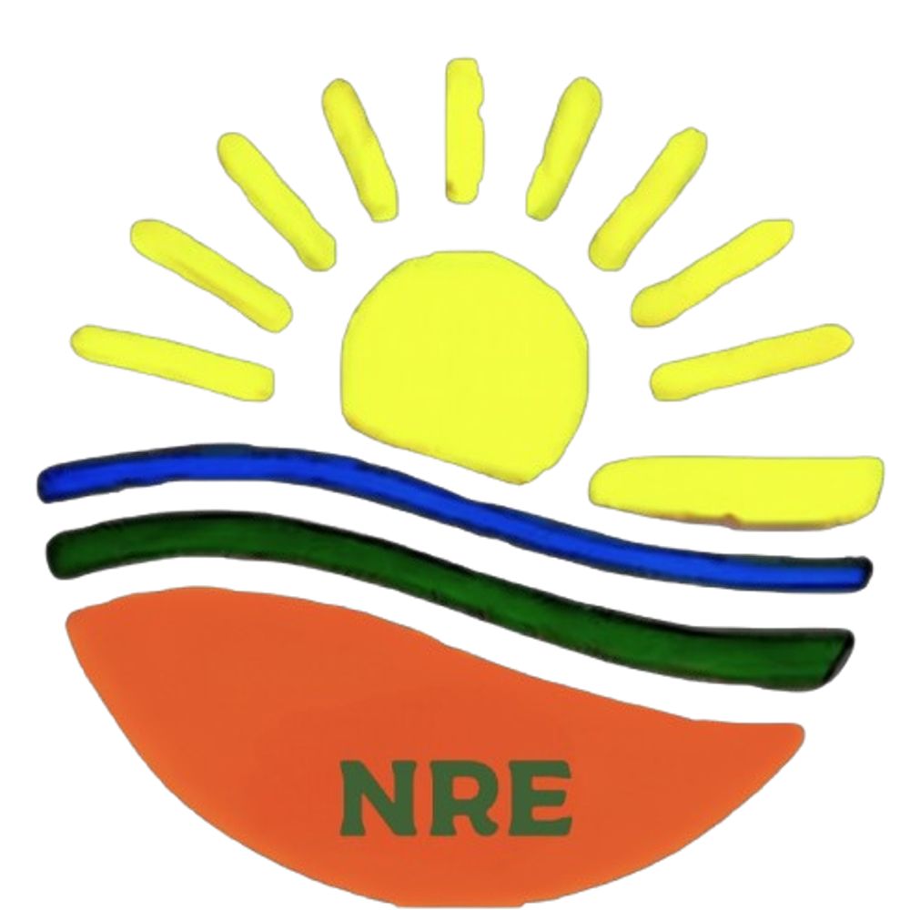 NaturismRE