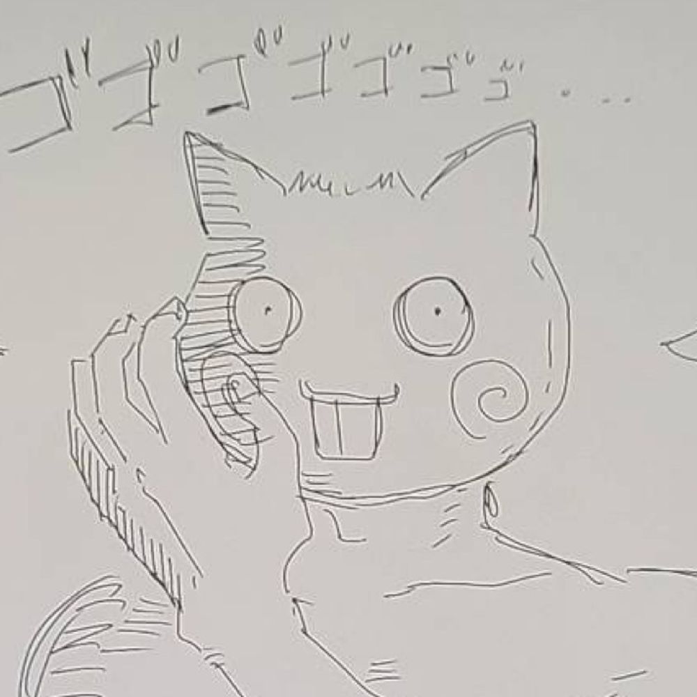 ﾃﾙ