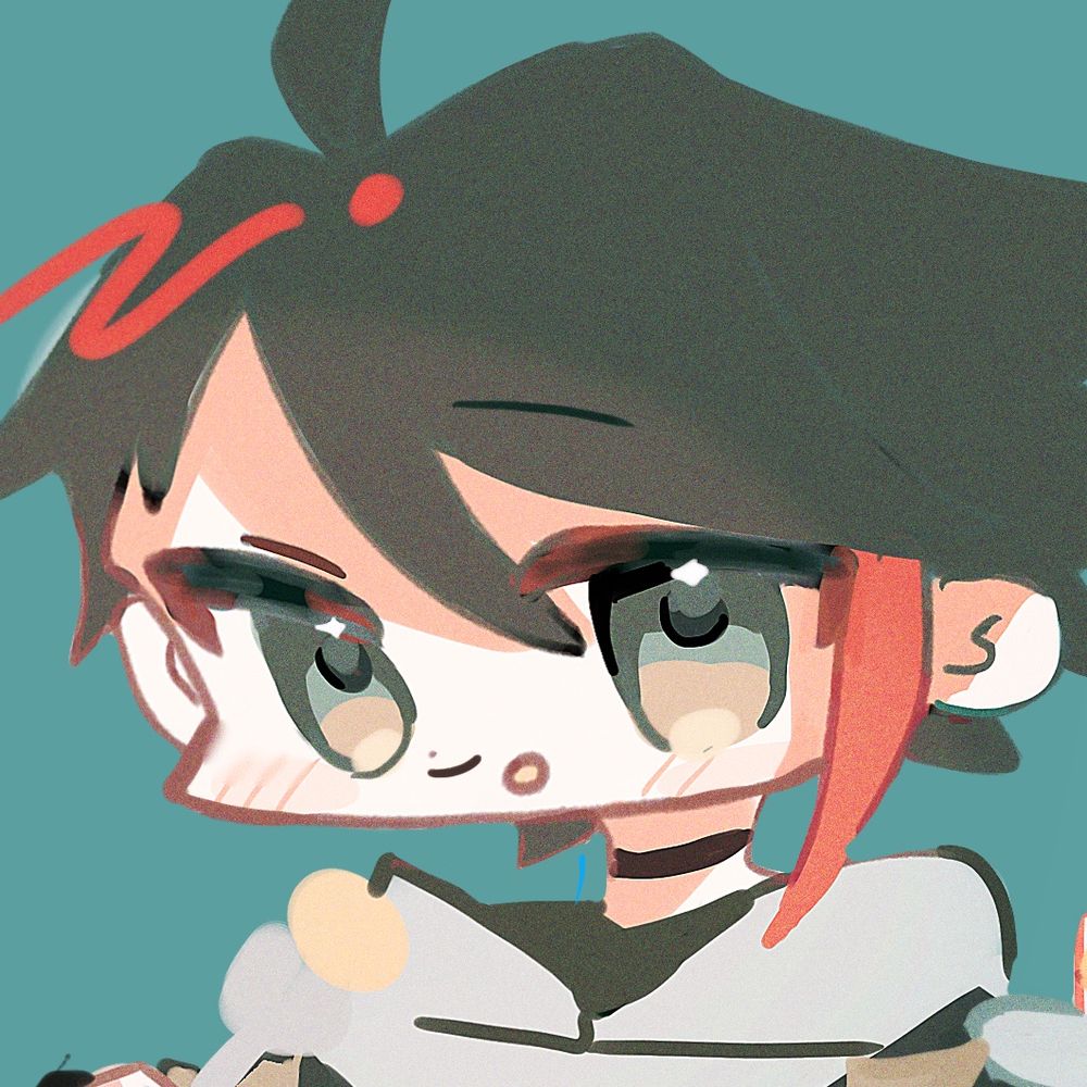 二
