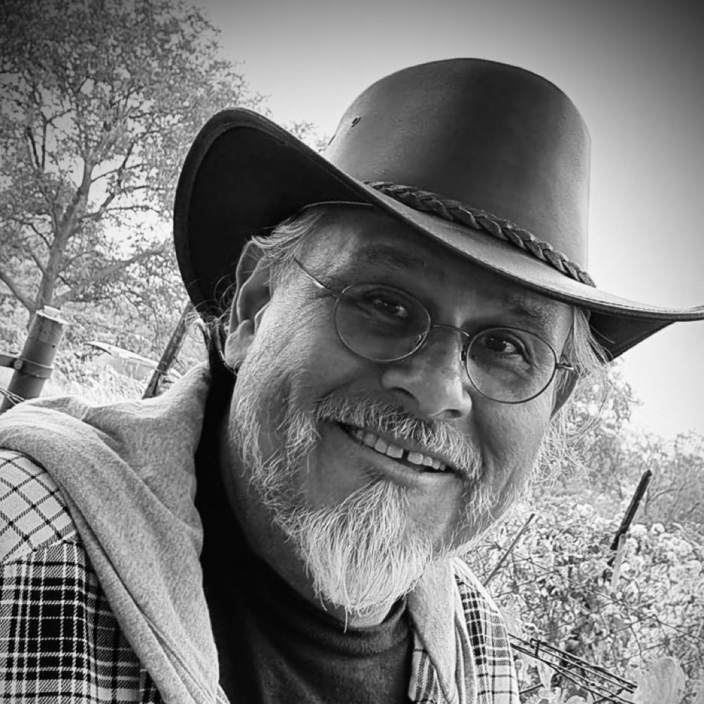 Roberto Jara