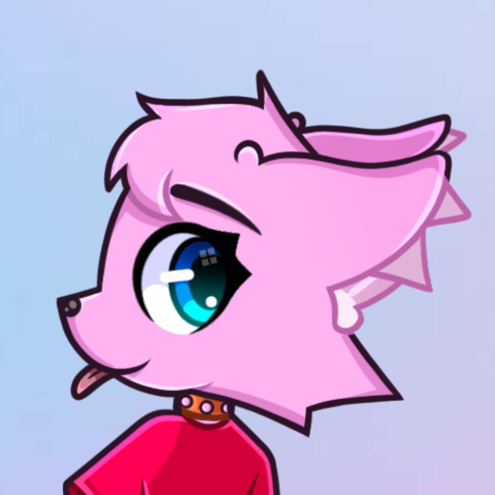 Pikzelow