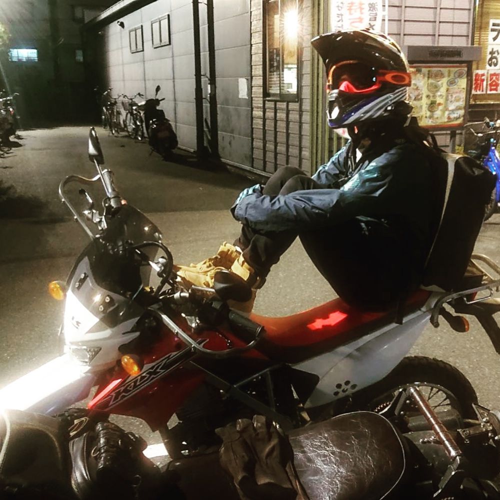 風呂屋