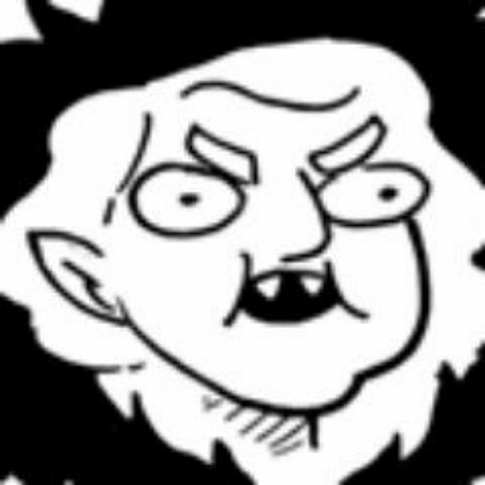 Profile picture abbyhoward.bsky.social