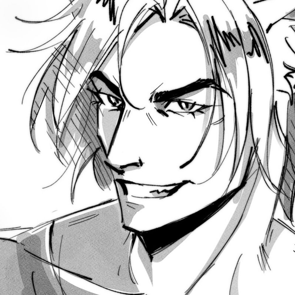Hoymiko ✎
