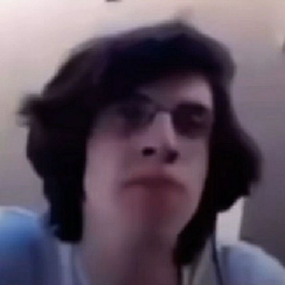 Tozi