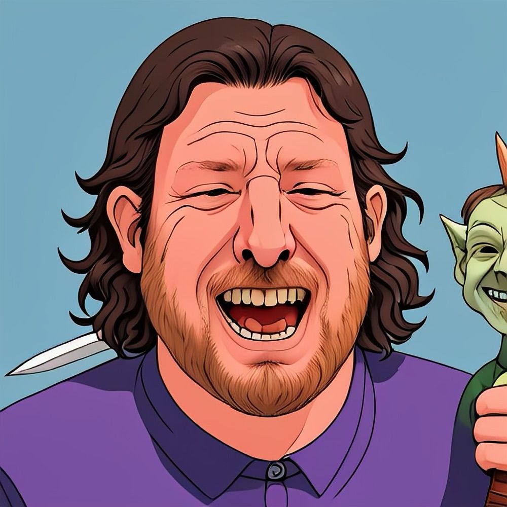 Spite McKewl