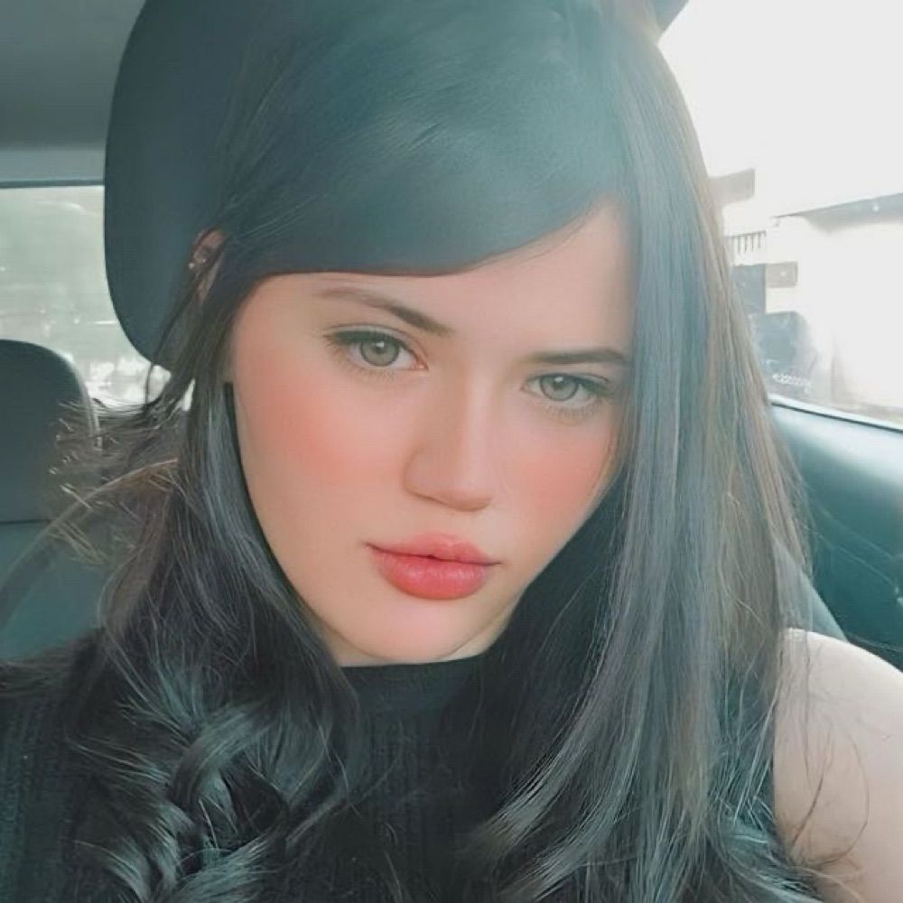 Clara