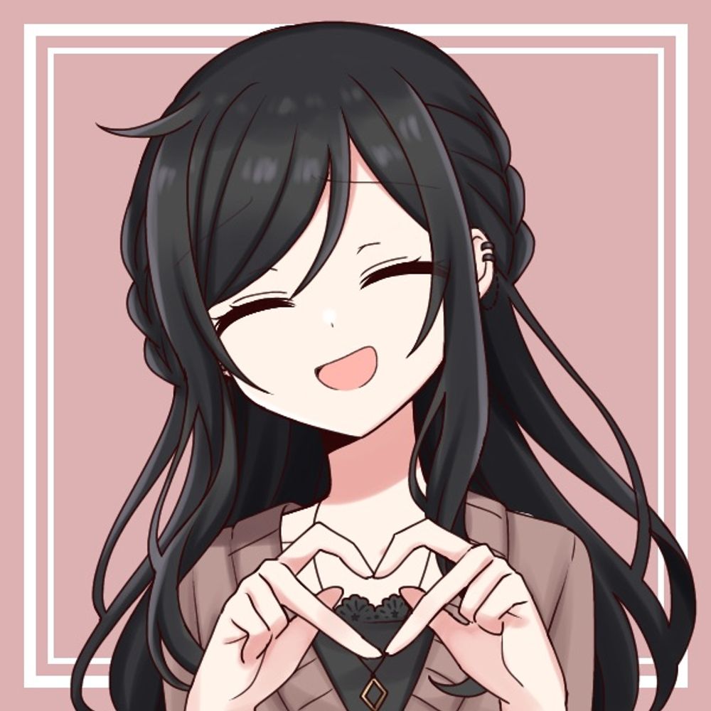 あや
