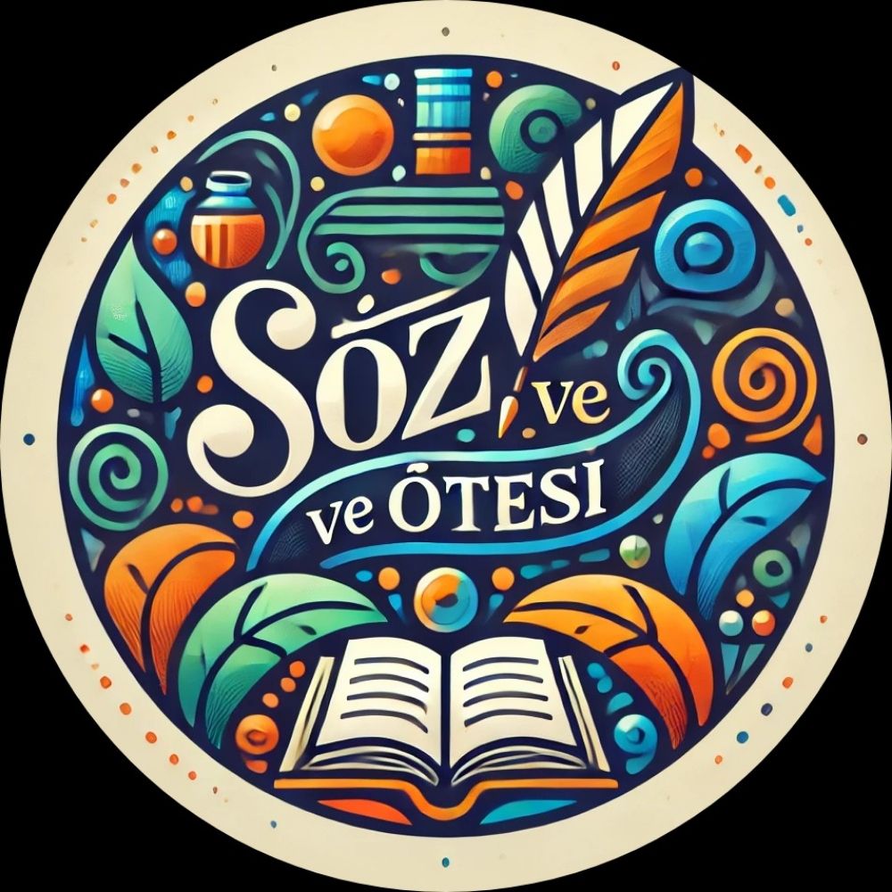Söz ve Ötesi