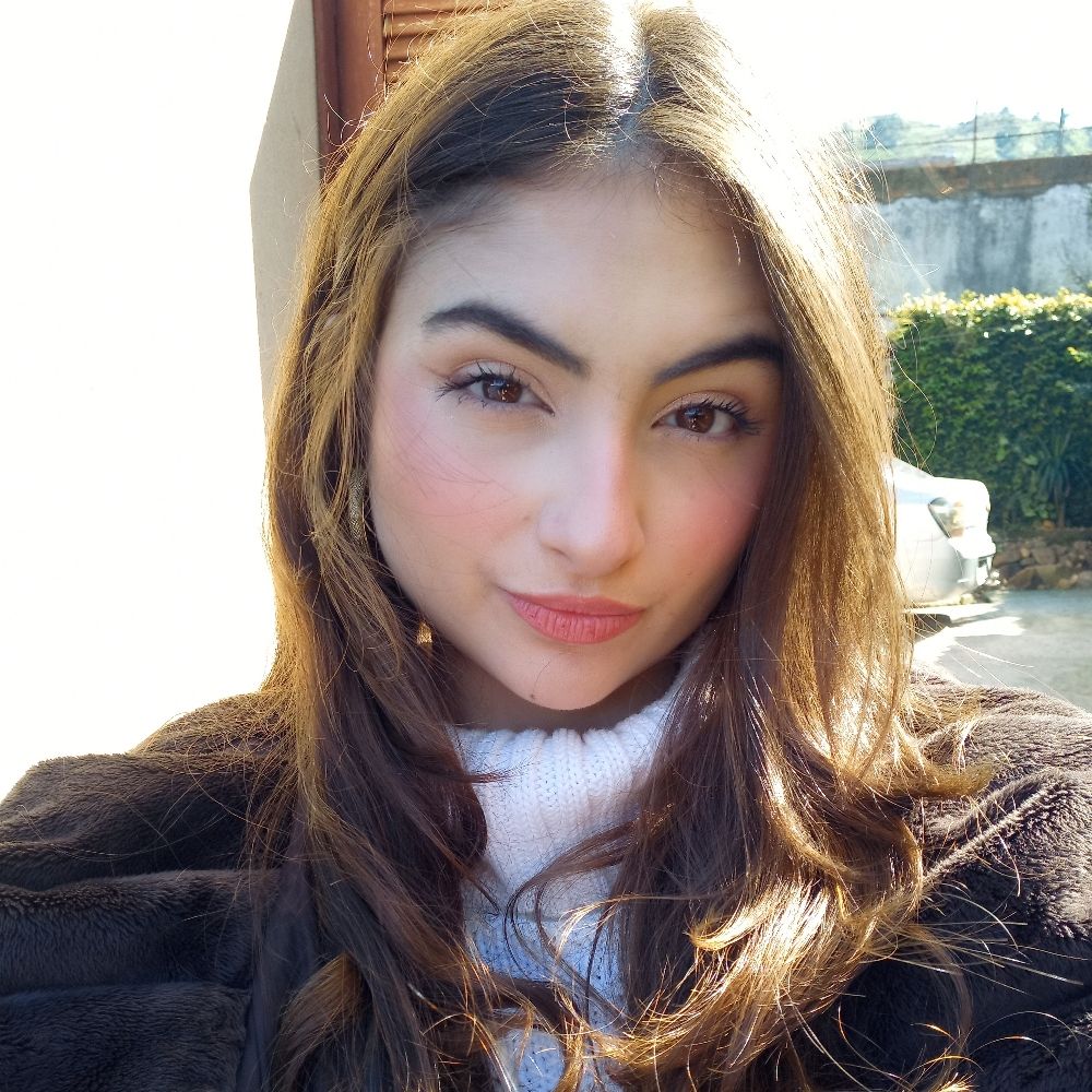 Fernanda Dullius