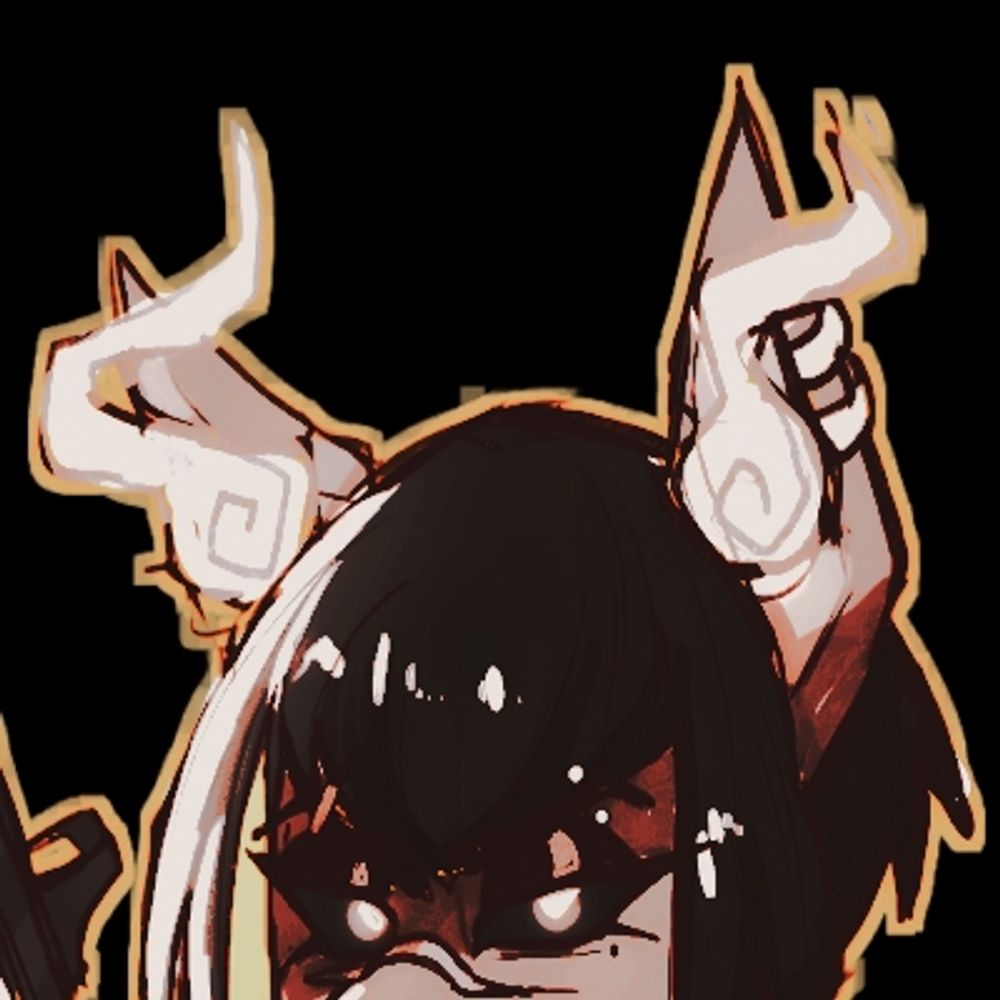 𝙄⃨𝙊⃨