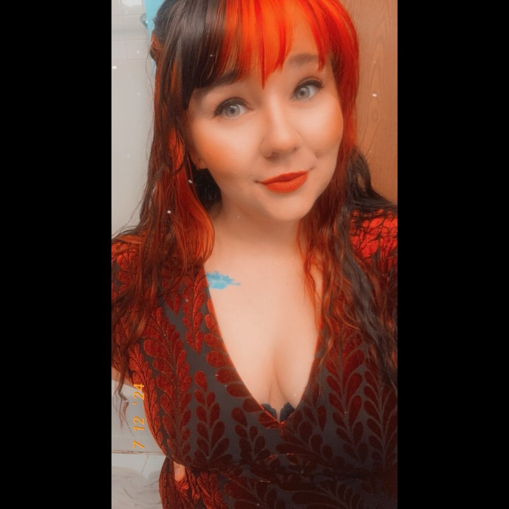 Jenelle or Nell