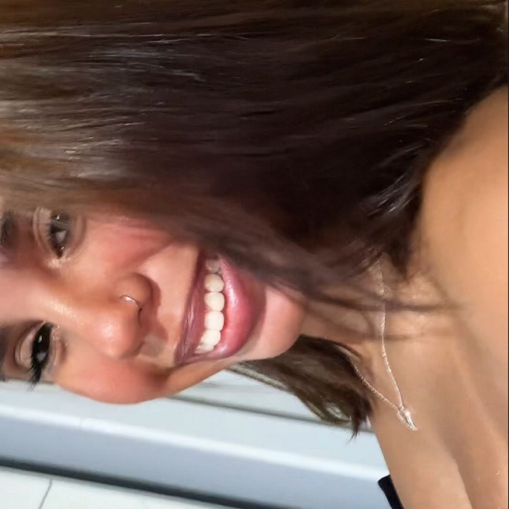 Nalu Castro 💋