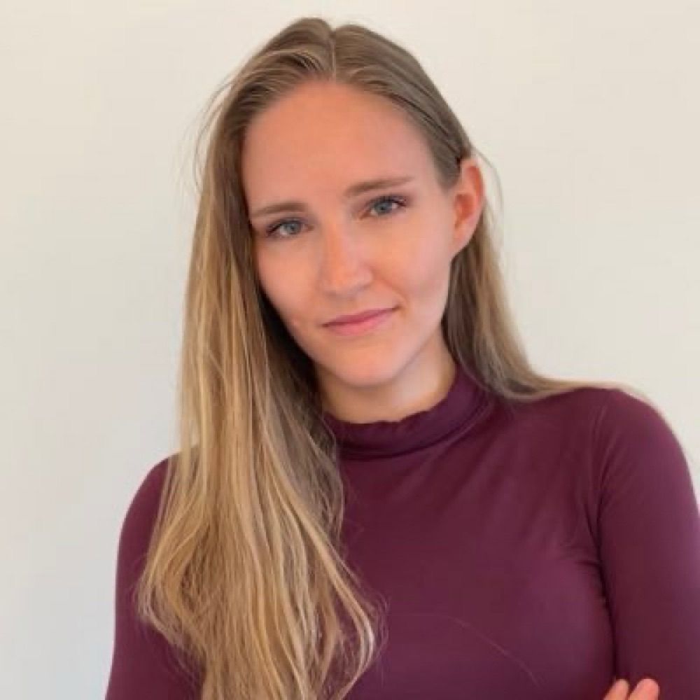 Verena Kohler
