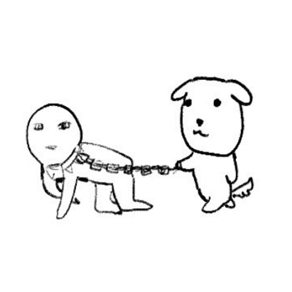 바바빙기