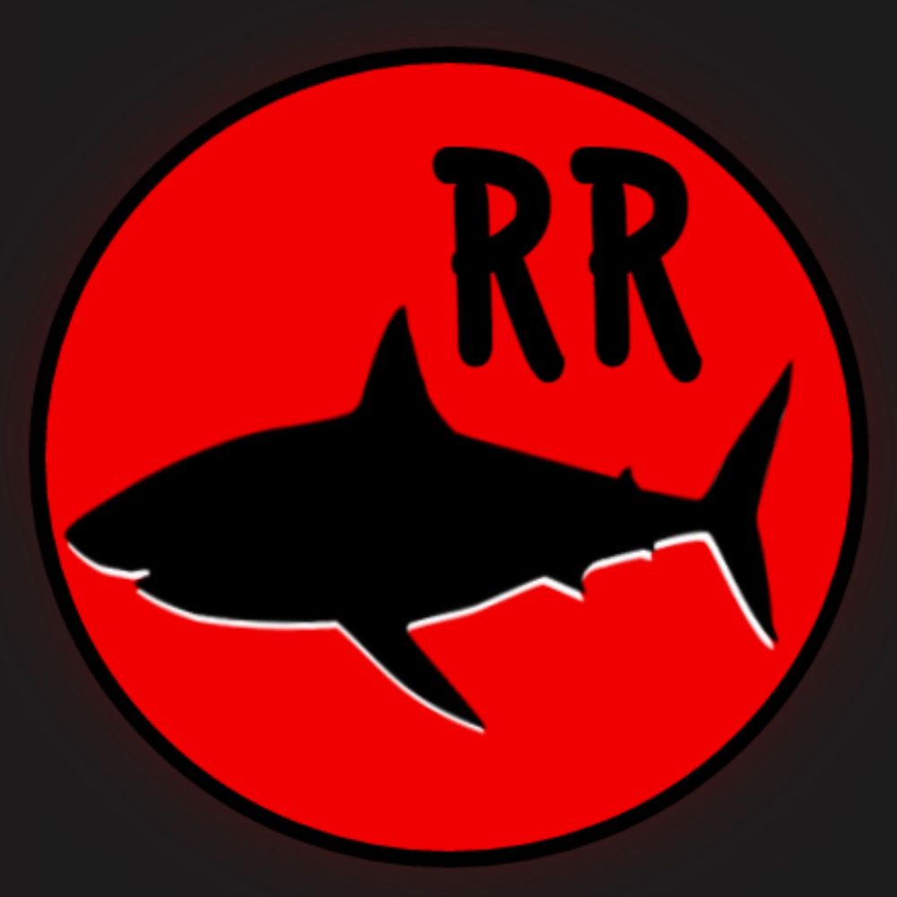 Requinrouge 's avatar