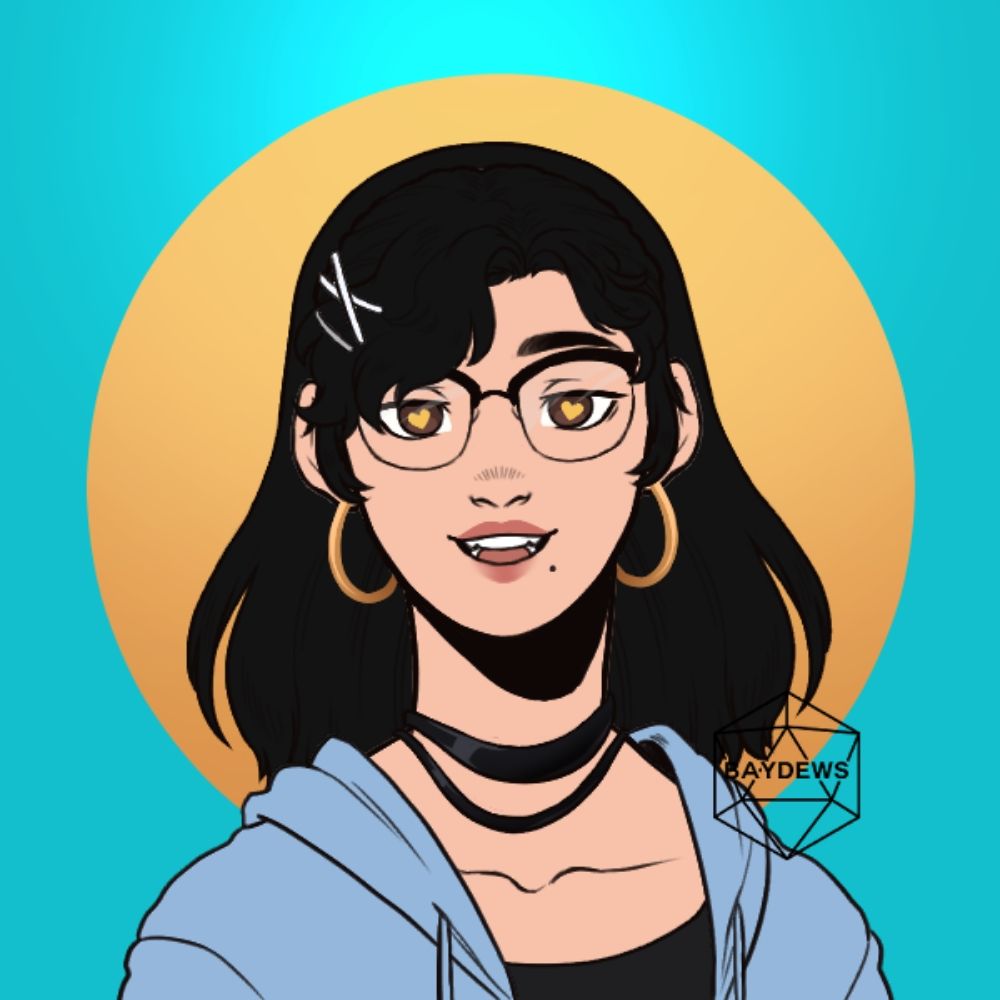 Aneira