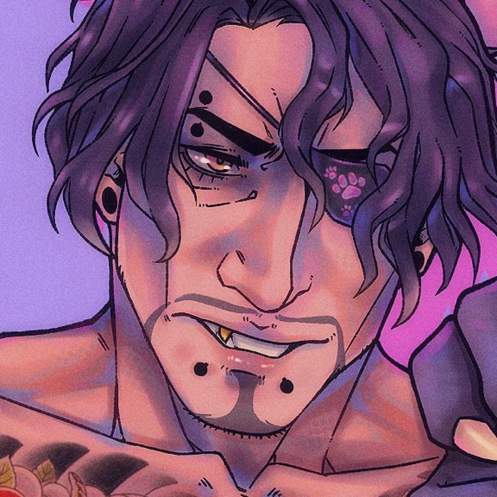 Arekkusu 🐍