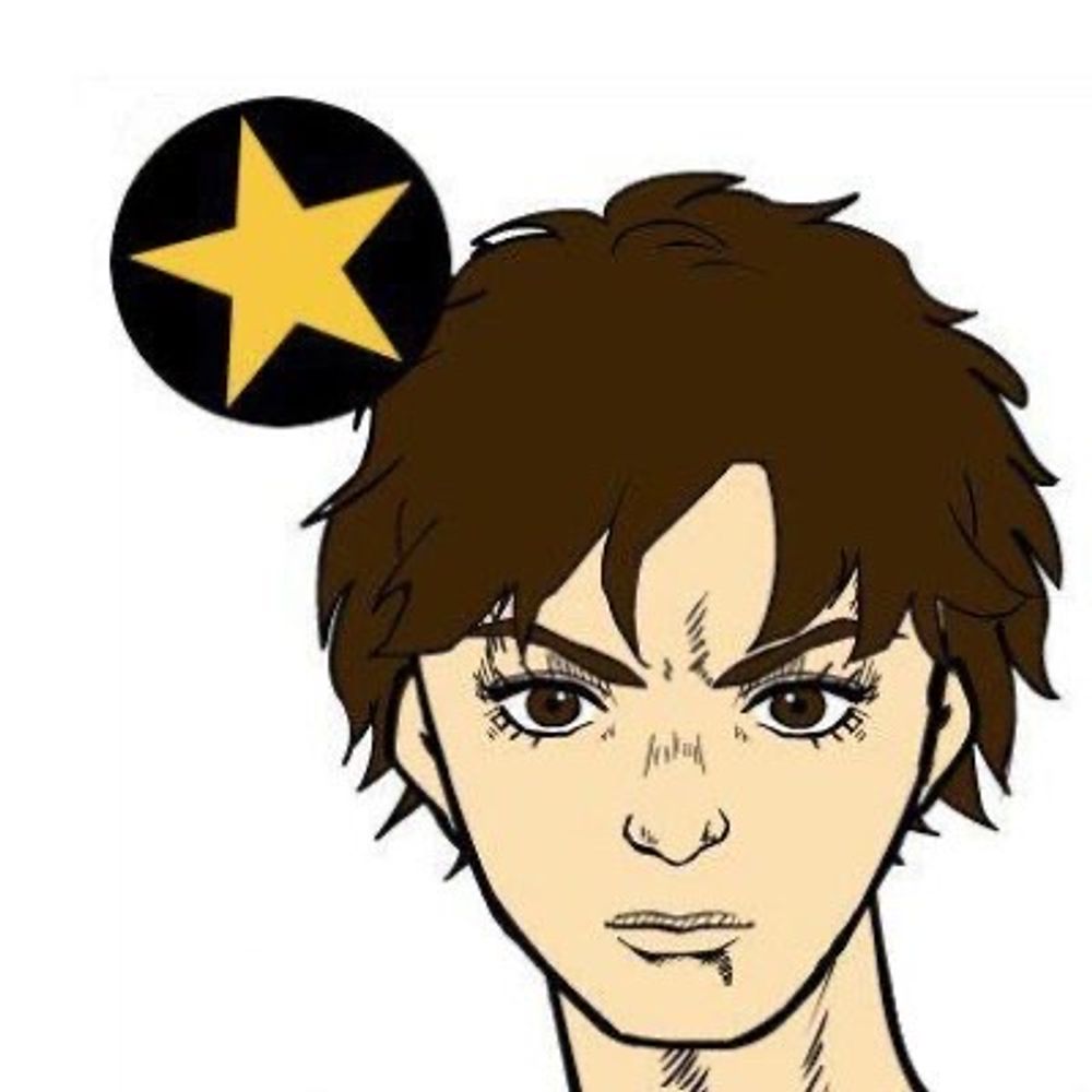 ayumu