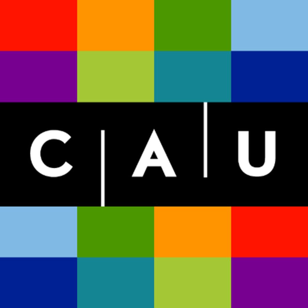 Universität Kiel (CAU)