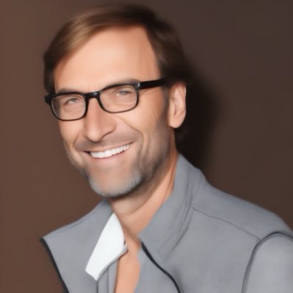 Sean