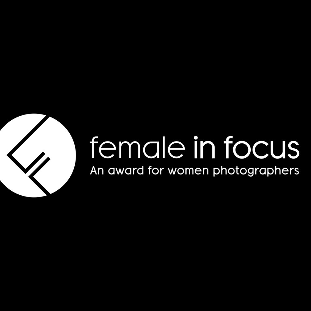 Female in Focus