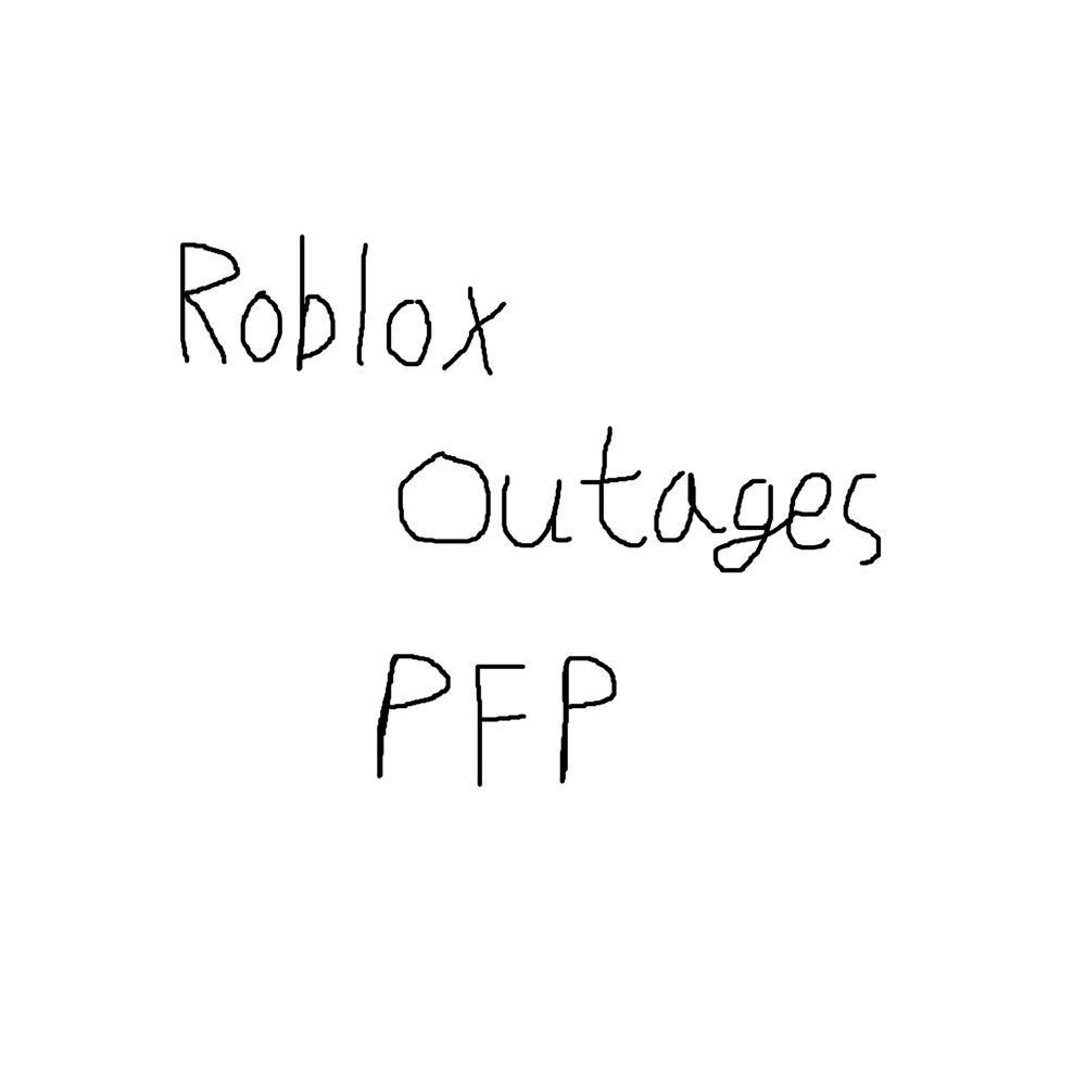 roblox outages 