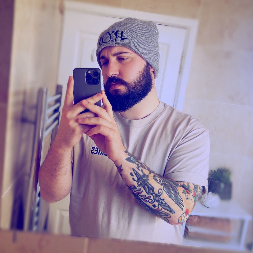 Tom