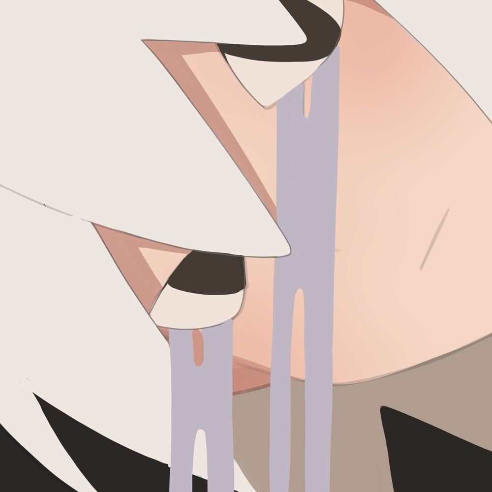 Kumsu