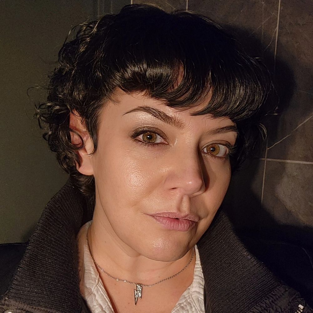 gina.j