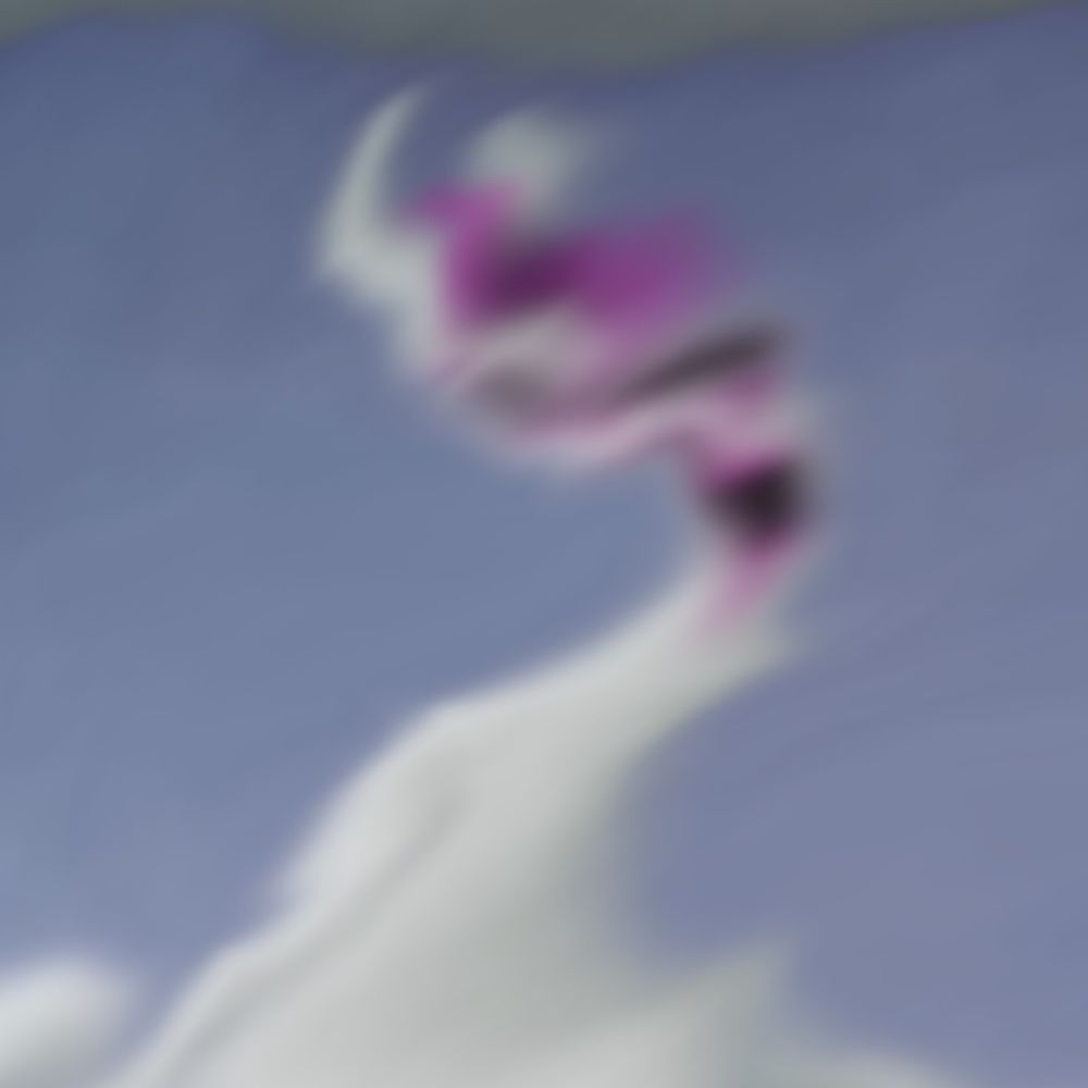 白亜