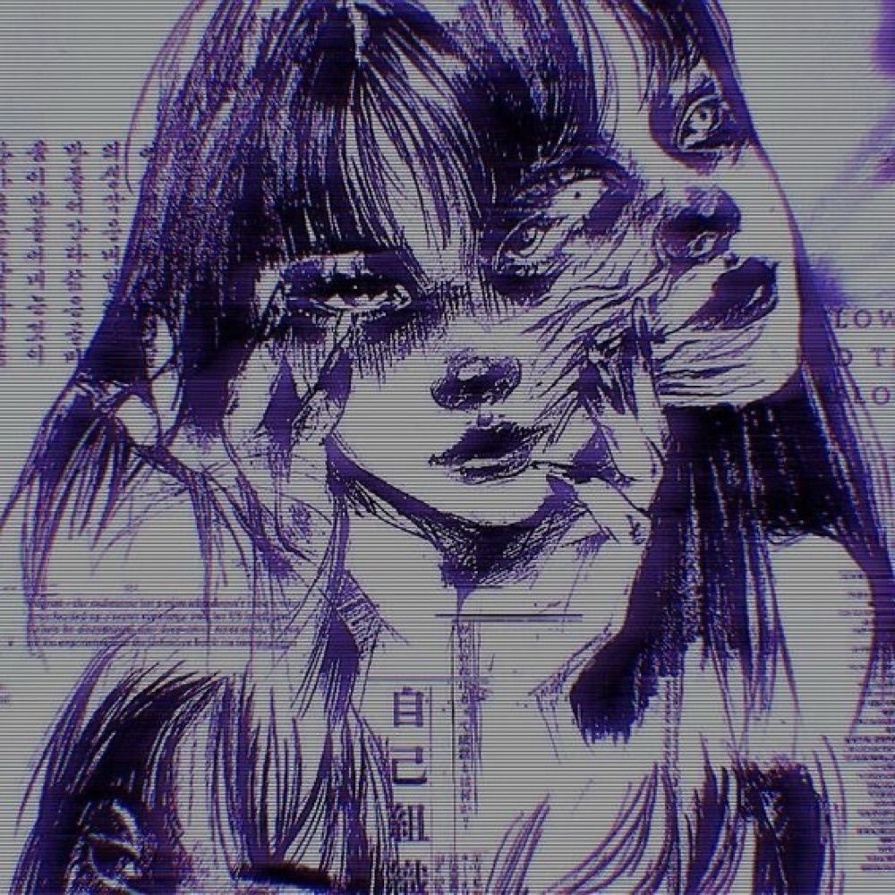 ✮⋆｡ꪗꪖᦓꪑﺃꪑ𖦹°‧★