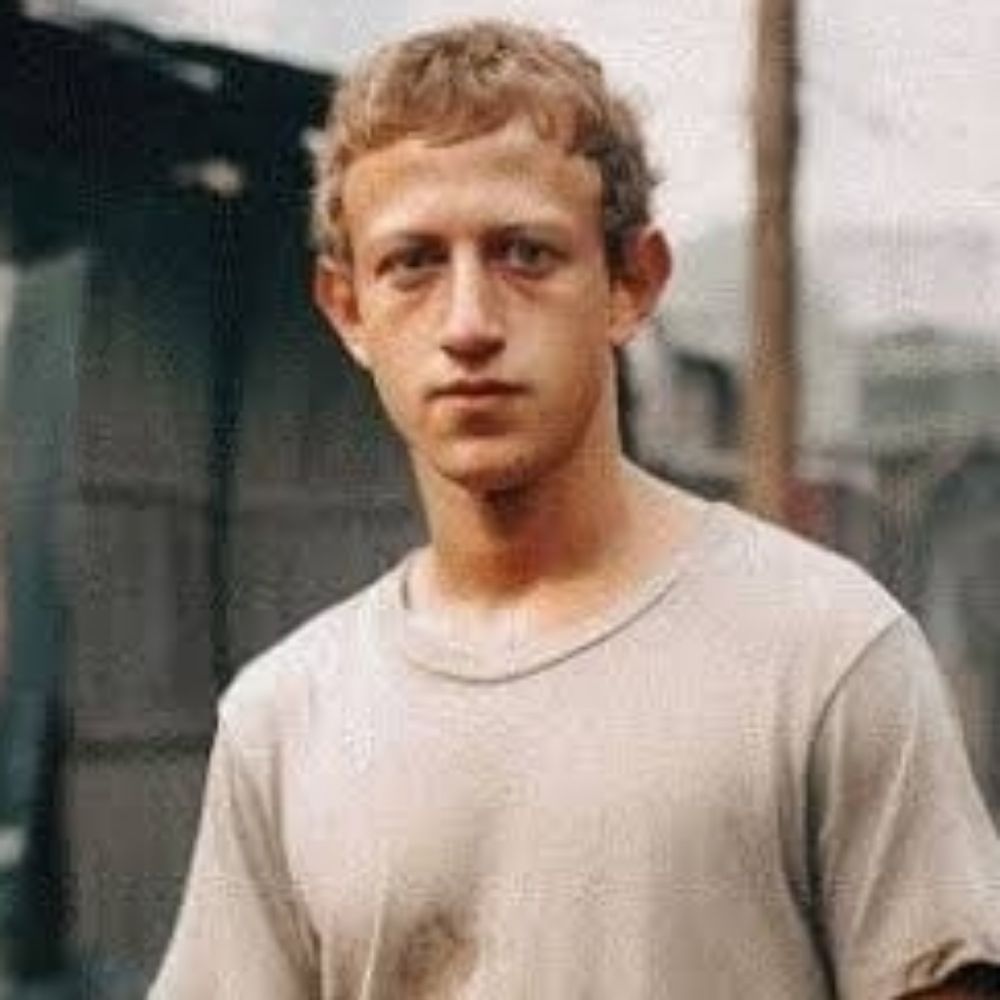 Zuck da Quebrada