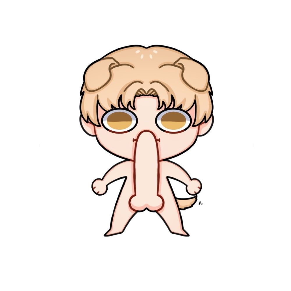 A.M | นอนบ้างนะ ไม่ได้เป็นห่วง เป็นหมา