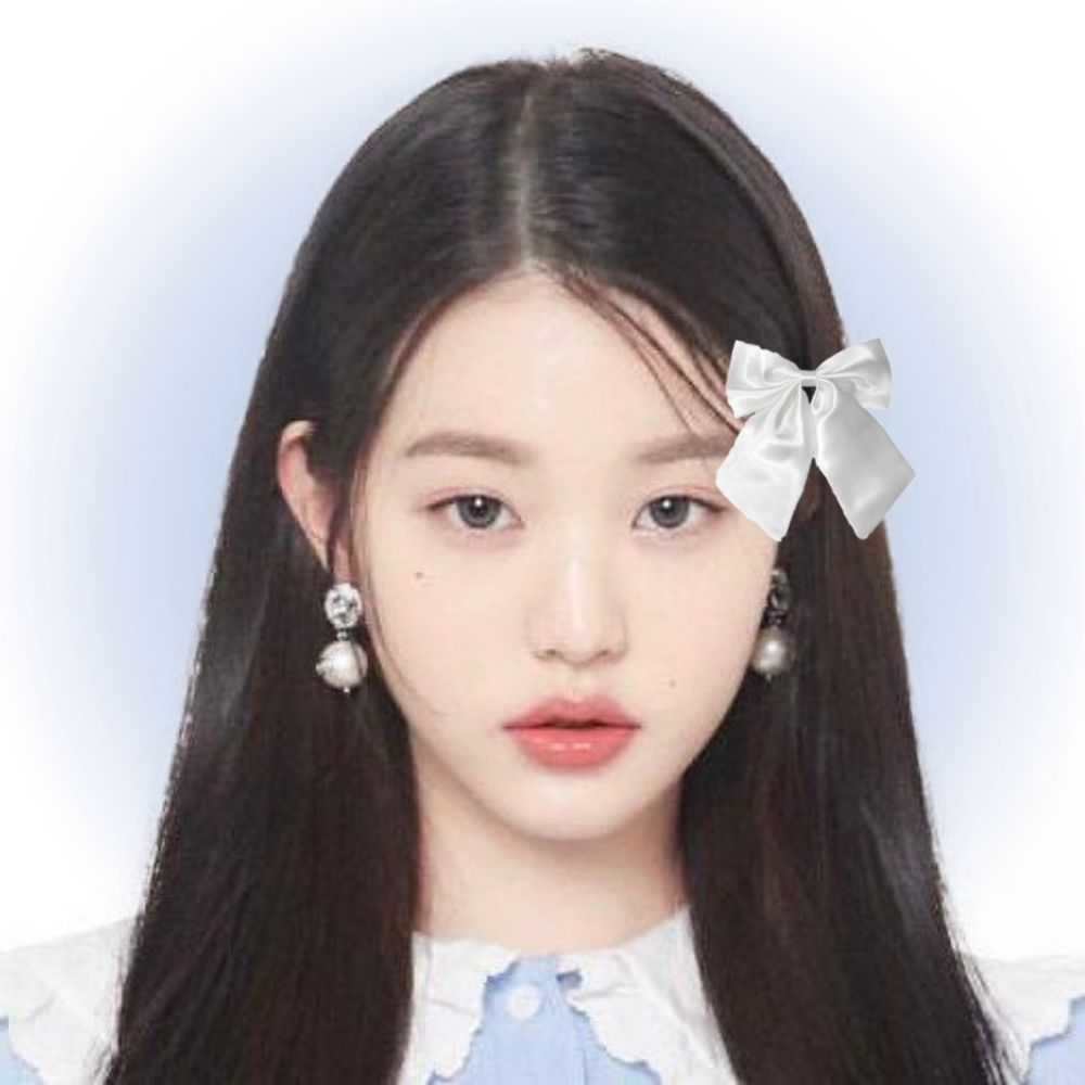 ★. elly⁷ 