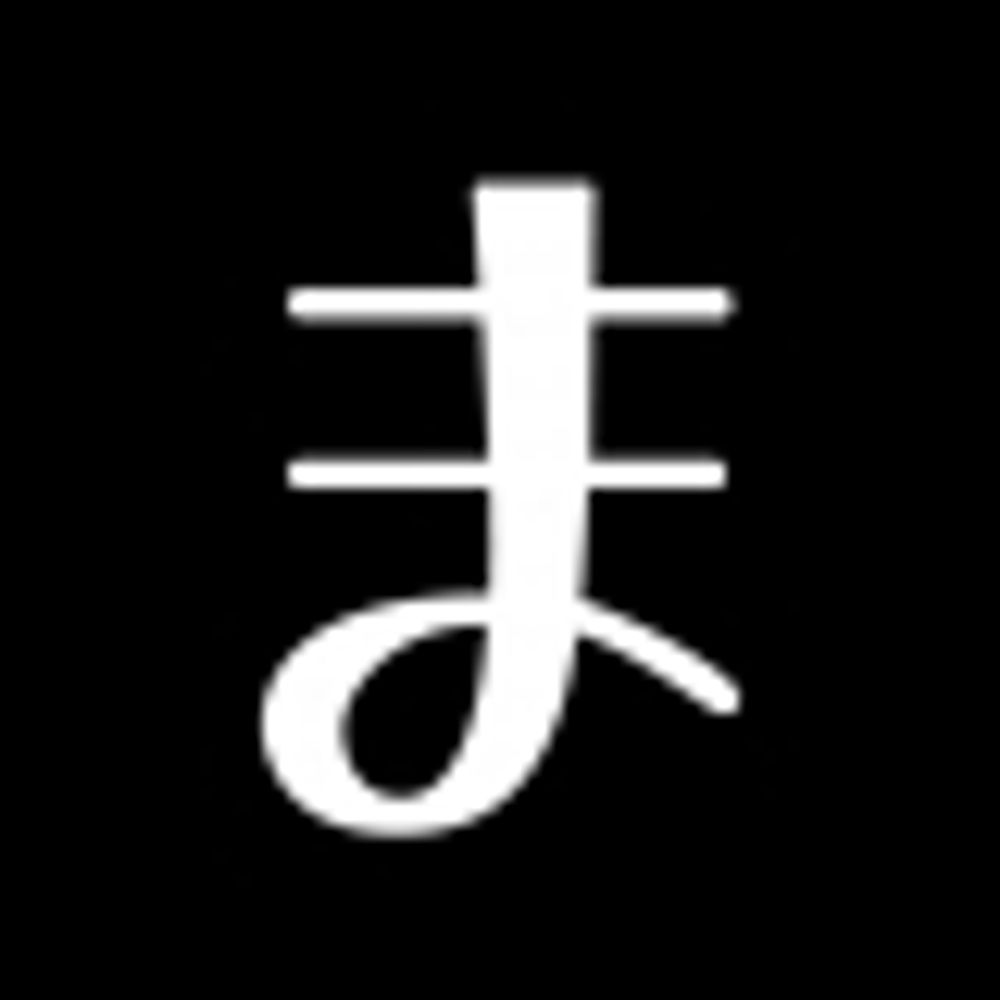 まちっと