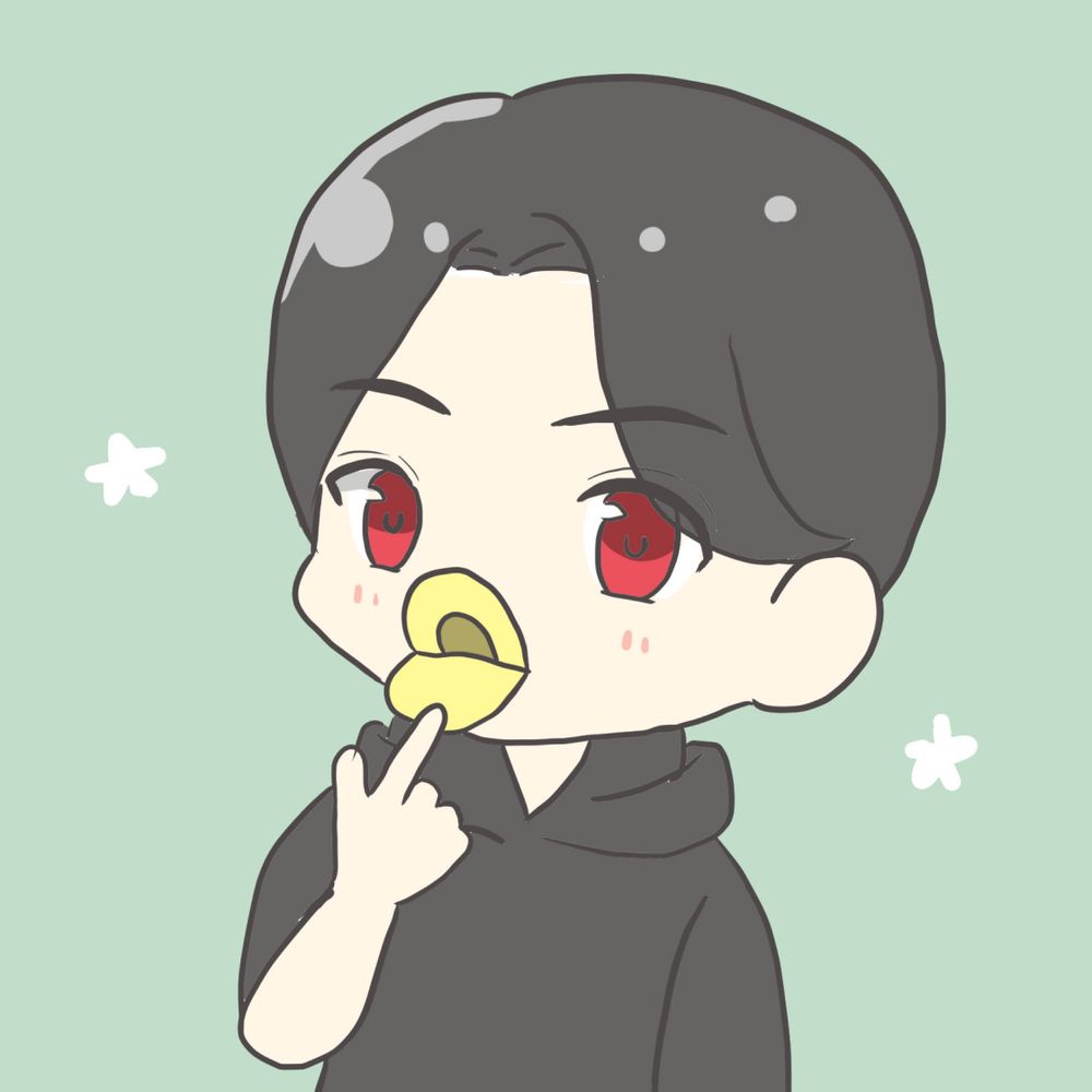 咲織