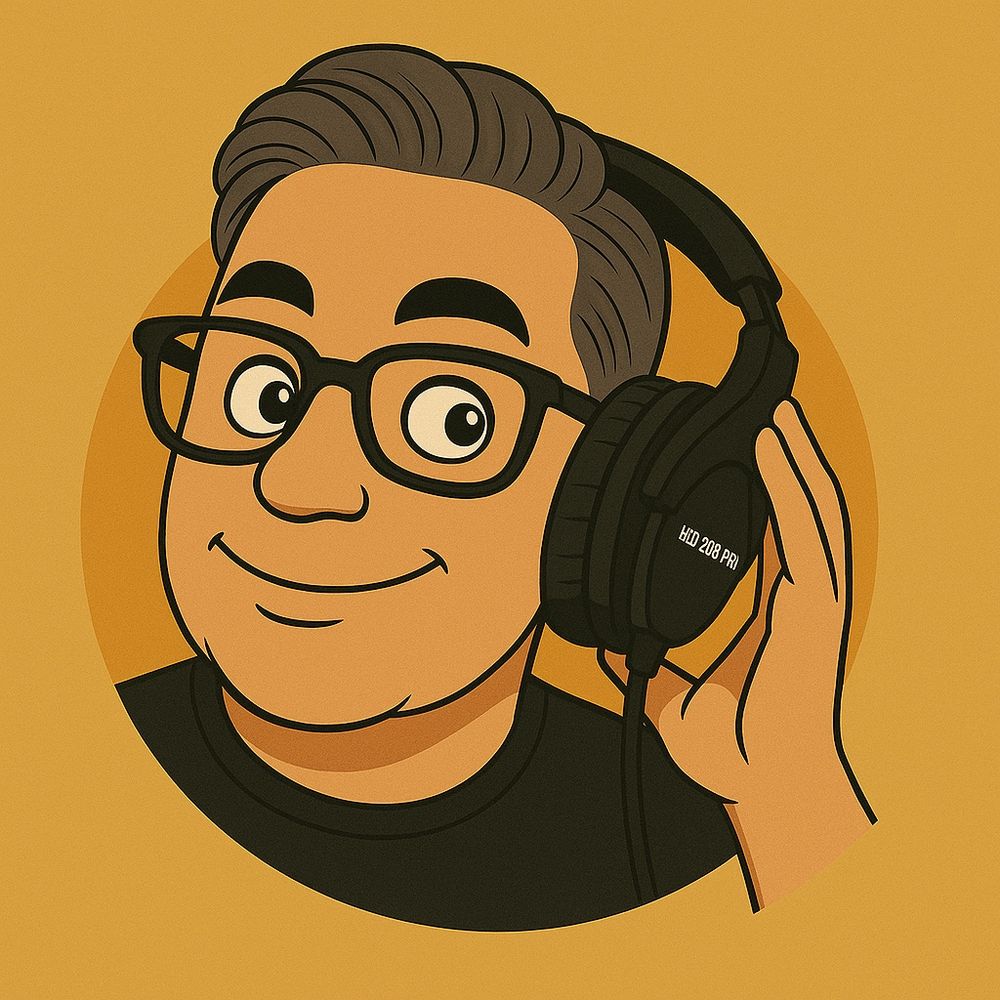 doug smith (dascontentmedia)