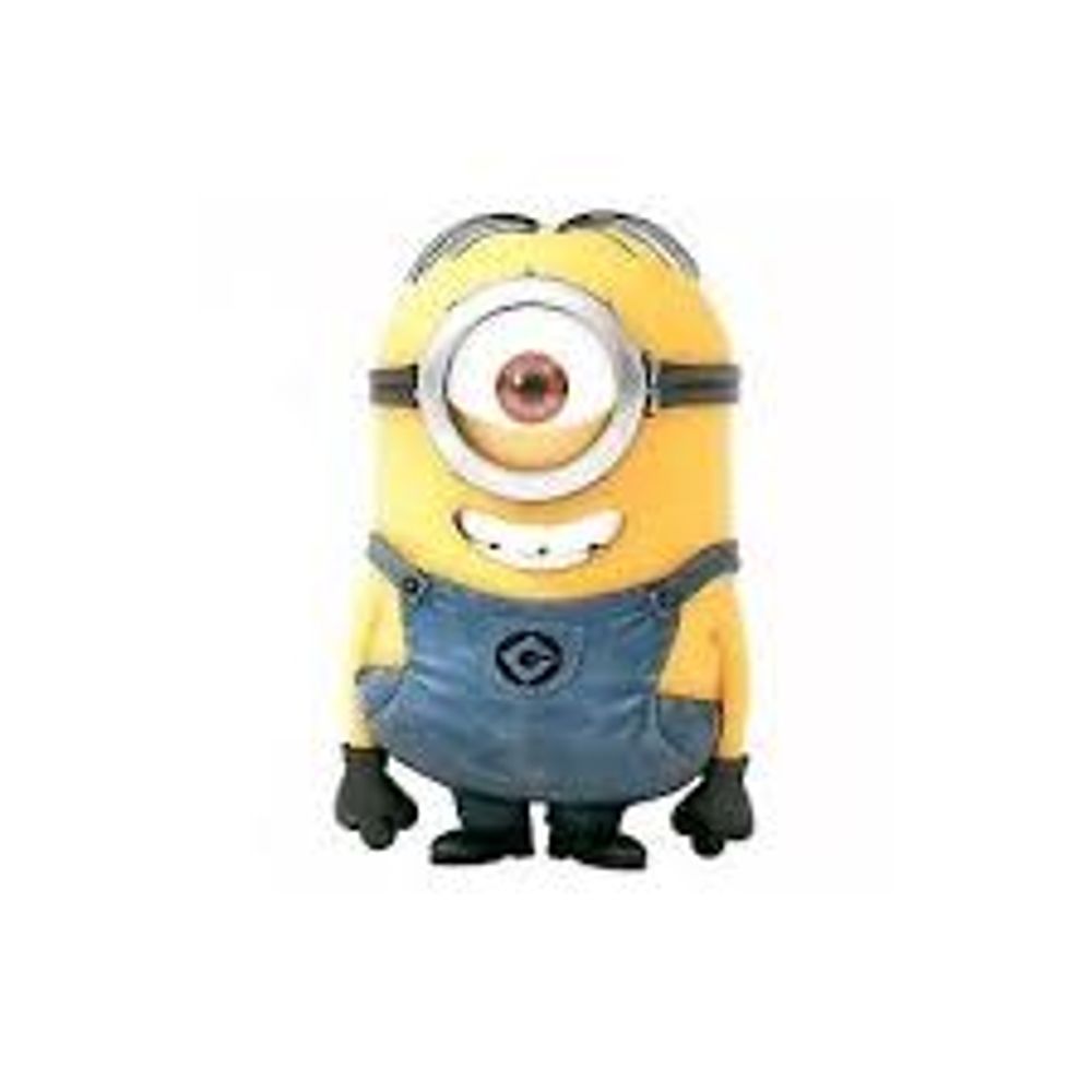 zaxalex.bsky.social profile picture