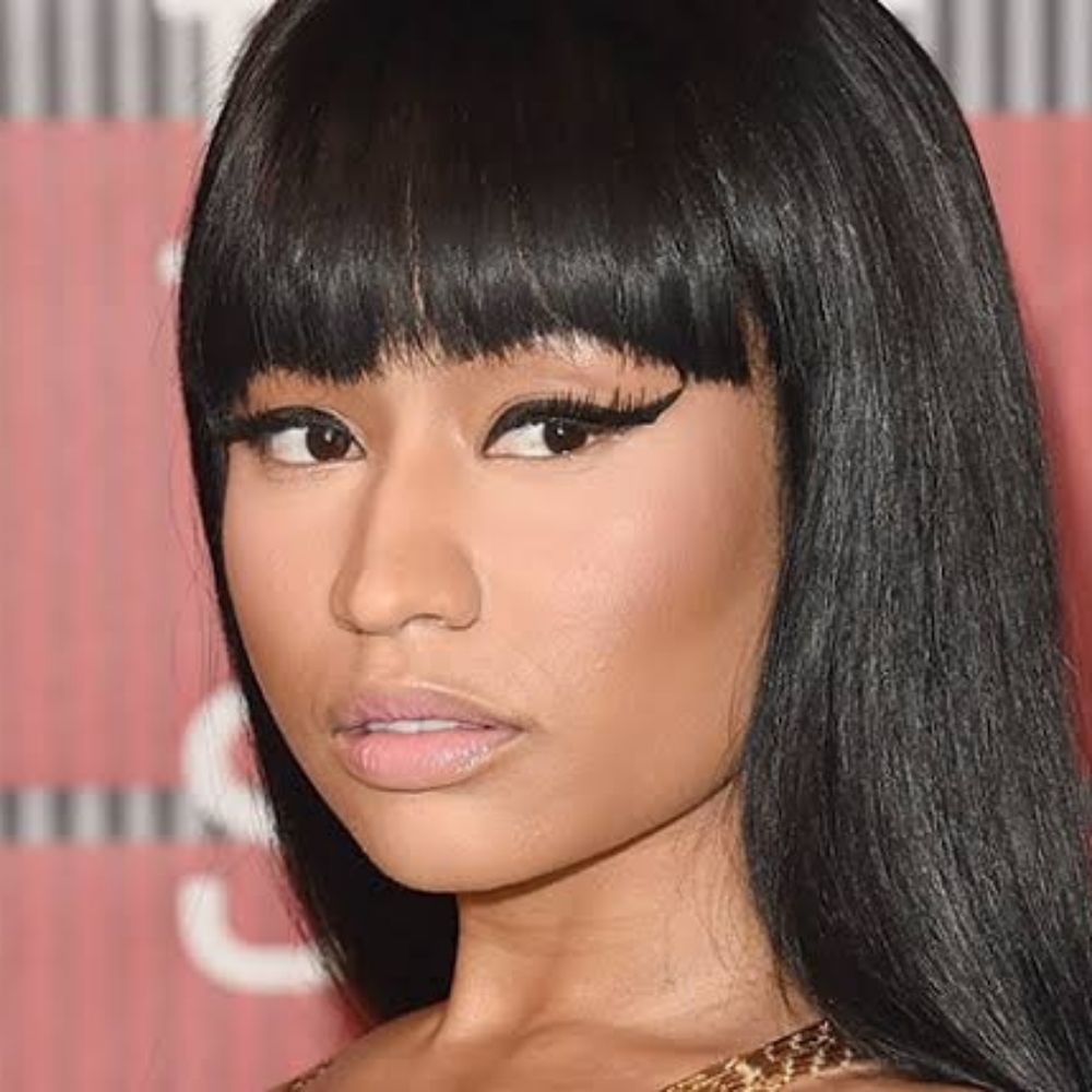 Clisley Maraj