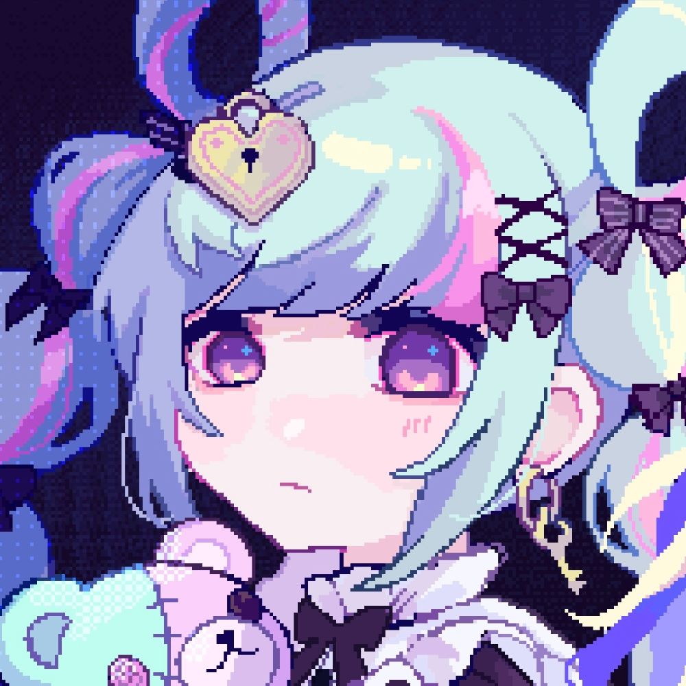 Ayko