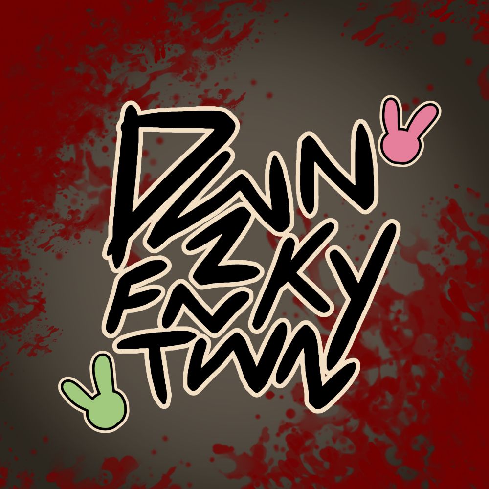 Dwn2FnkyTwn (COMMISSIONS OPEN)
