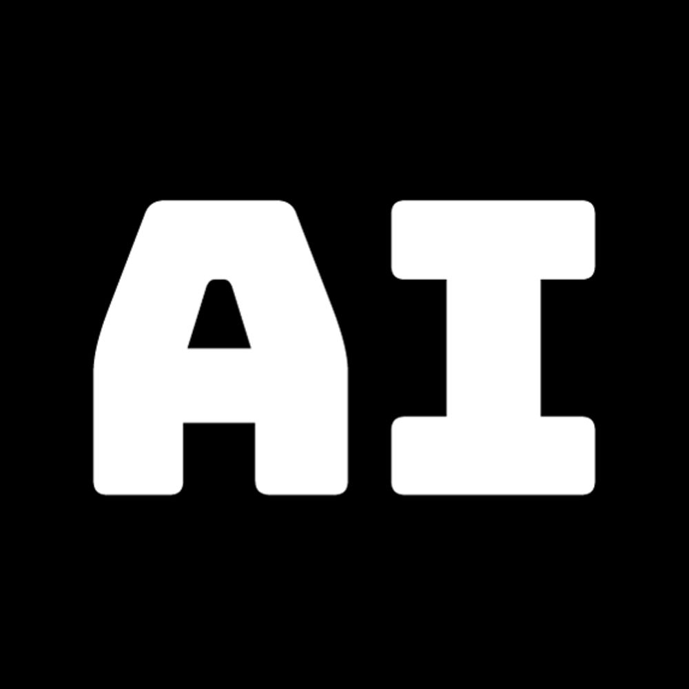 ByteFeed