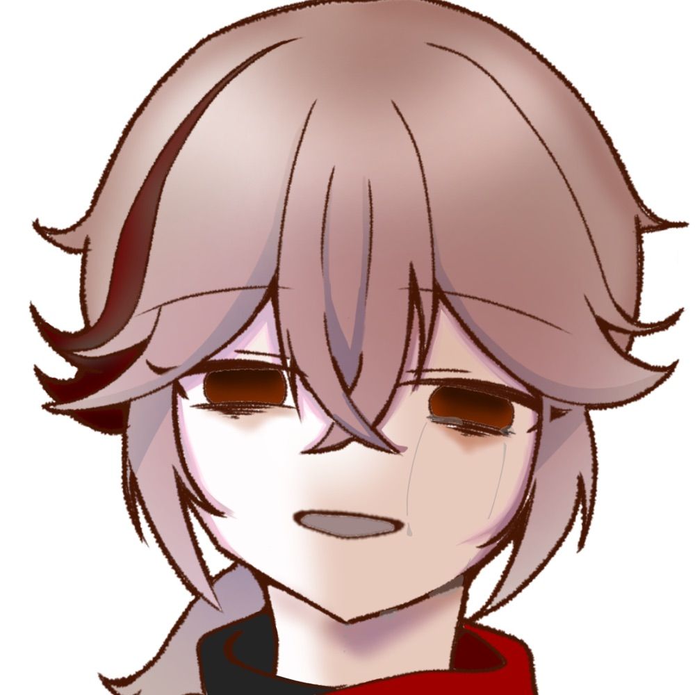 きま