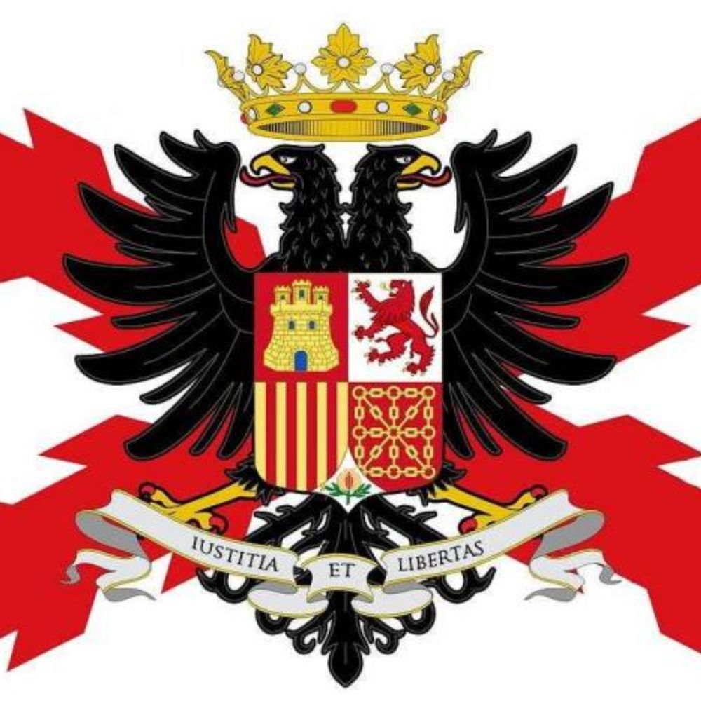 In X veritas est et in here mierditas est. 🇪🇸
