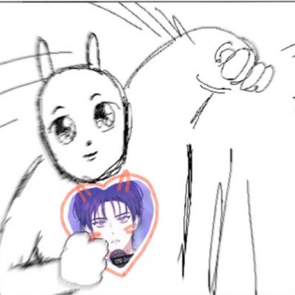 뽀송